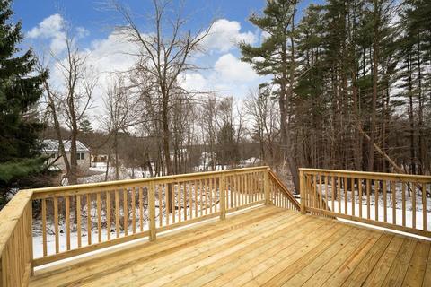 7 Oscar St, Webster, MA 01570 photo 28