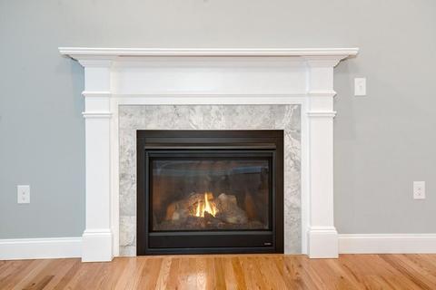 7 Oscar St, Webster, MA 01570 photo 6