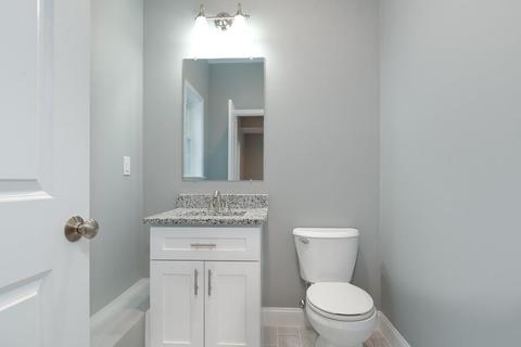 7 Oscar St, Webster, MA 01570 photo 23