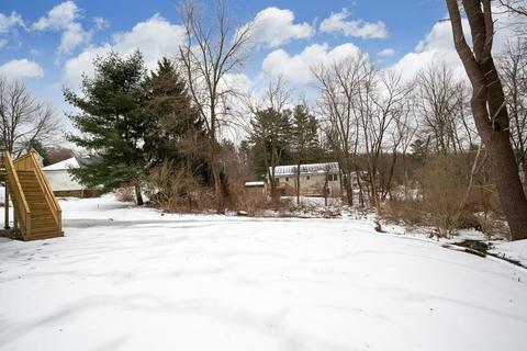 7 Oscar St, Webster, MA 01570 photo 29