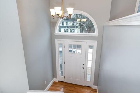 7 Oscar St, Webster, MA 01570 photo 18