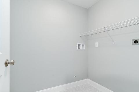 7 Oscar St, Webster, MA 01570 photo 24