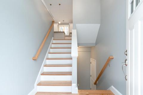 7 Oscar St, Webster, MA 01570 photo 19