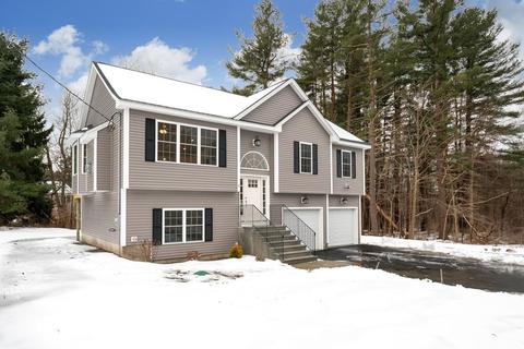 7 Oscar St, Webster, MA 01570 photo 1