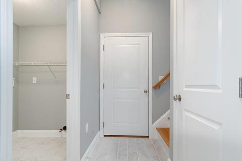 7 Oscar St, Webster, MA 01570 photo 20