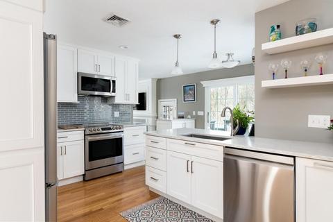 10 Quail Run, Hingham, MA 02043 photo 5