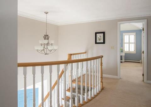 10 Quail Run, Hingham, MA 02043 photo 19
