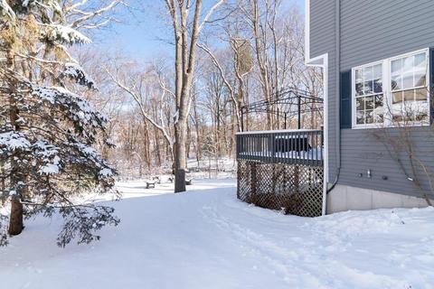 10 Quail Run, Hingham, MA 02043 photo 23