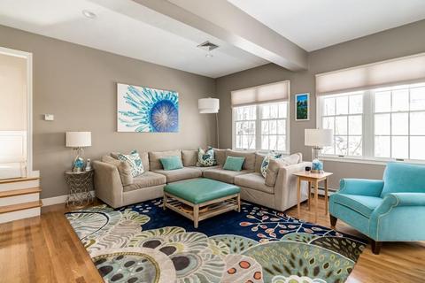 10 Quail Run, Hingham, MA 02043 photo 10