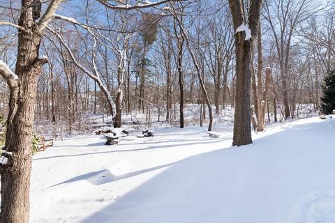 10 Quail Run, Hingham, MA 02043 photo 24