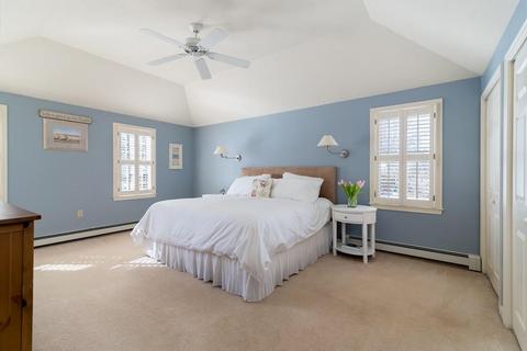 10 Quail Run, Hingham, MA 02043 photo 13