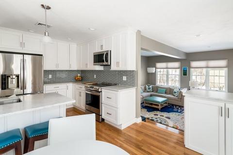 10 Quail Run, Hingham, MA 02043 photo 8