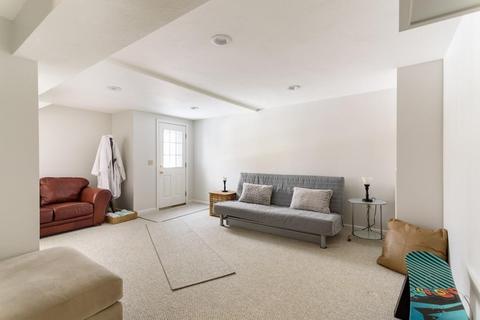10 Quail Run, Hingham, MA 02043 photo 21