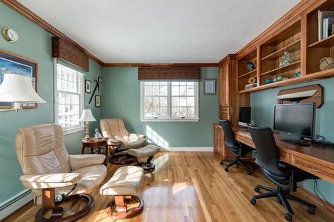 10 Quail Run, Hingham, MA 02043 photo 4