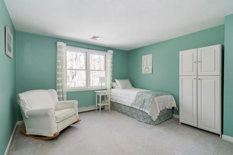 10 Quail Run, Hingham, MA 02043 photo 16