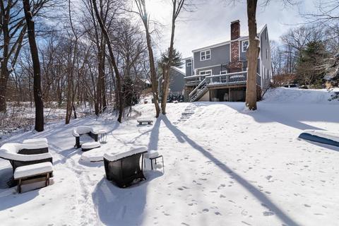 10 Quail Run, Hingham, MA 02043 photo 2