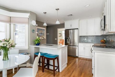10 Quail Run, Hingham, MA 02043 photo 7