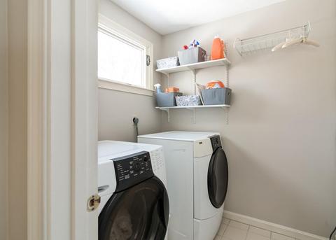 10 Quail Run, Hingham, MA 02043 photo 18