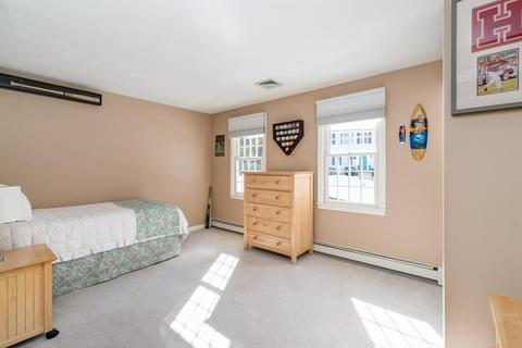 10 Quail Run, Hingham, MA 02043 photo 17