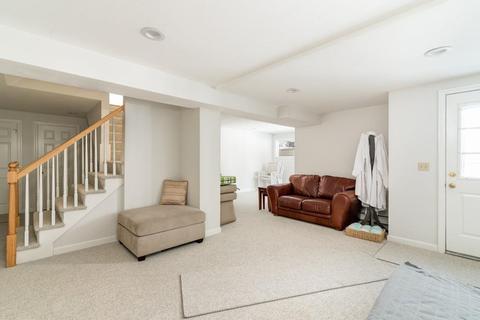 10 Quail Run, Hingham, MA 02043 photo 20