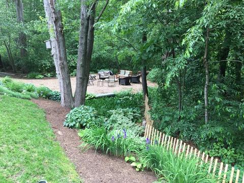 10 Quail Run, Hingham, MA 02043 photo 27