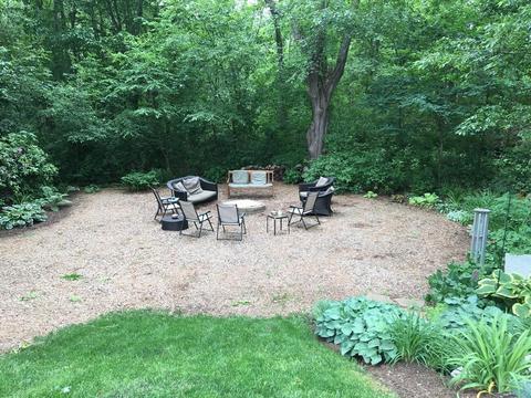 10 Quail Run, Hingham, MA 02043 photo 28