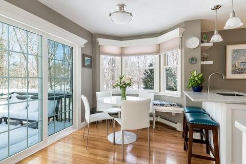 10 Quail Run, Hingham, MA 02043 photo 6