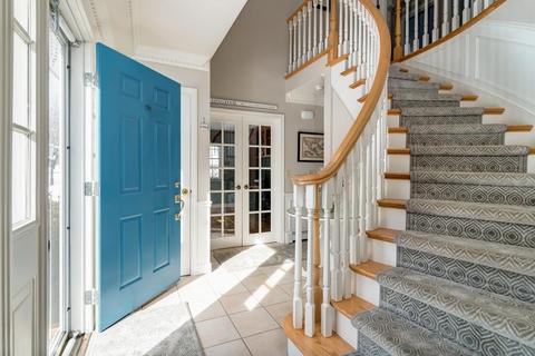 10 Quail Run, Hingham, MA 02043 photo 3