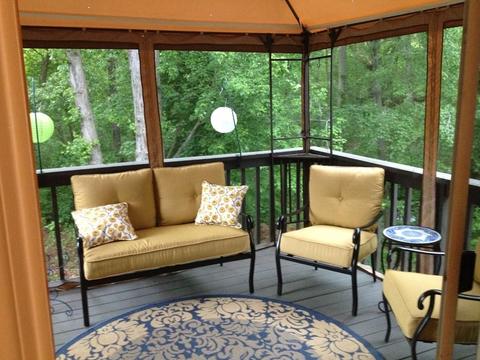 10 Quail Run, Hingham, MA 02043 photo 26