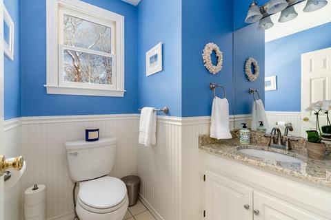 10 Quail Run, Hingham, MA 02043 photo 11