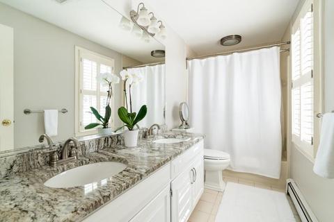 10 Quail Run, Hingham, MA 02043 photo 14