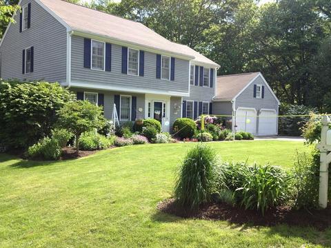 10 Quail Run, Hingham, MA 02043 photo 30