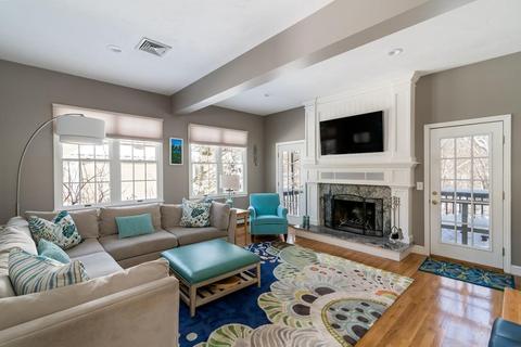 10 Quail Run, Hingham, MA 02043 photo 9