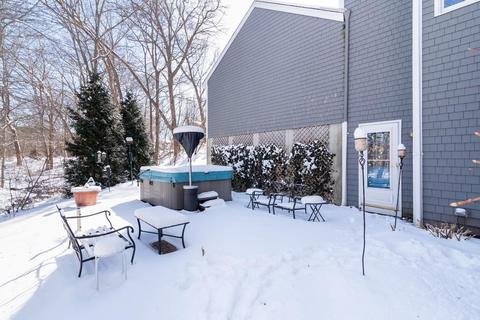 10 Quail Run, Hingham, MA 02043 photo 22