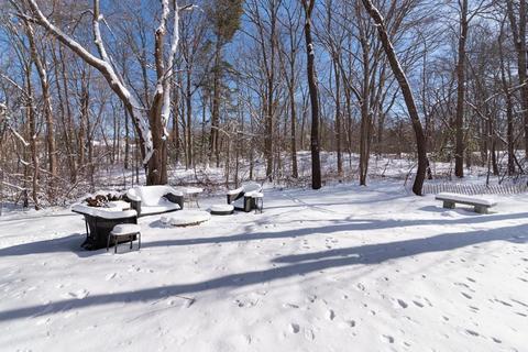 10 Quail Run, Hingham, MA 02043 photo 25