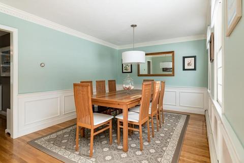 10 Quail Run, Hingham, MA 02043 photo 12