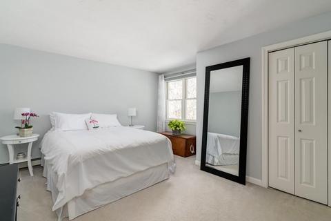 10 Quail Run, Hingham, MA 02043 photo 15