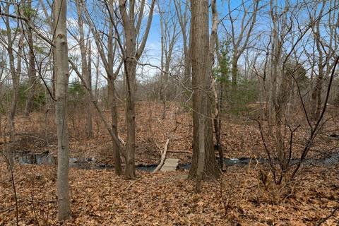 10 Quail Run, Hingham, MA 02043 photo 29
