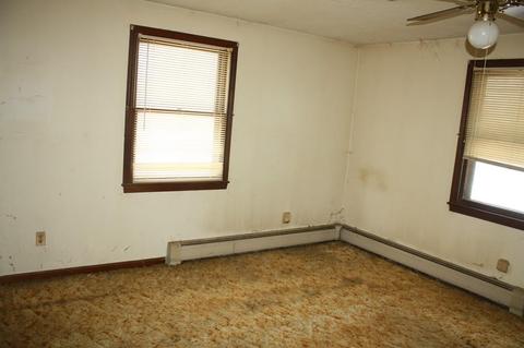 39 Highland Ave, Easthampton, MA 01027 photo 7