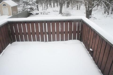 39 Highland Ave, Easthampton, MA 01027 photo 13