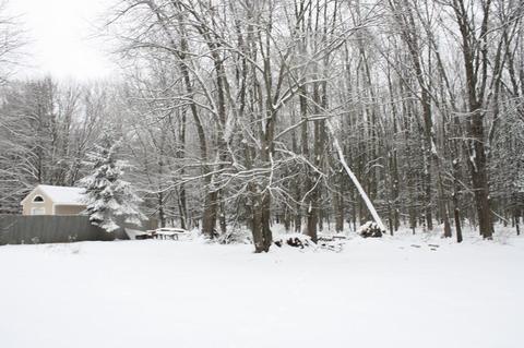 39 Highland Ave, Easthampton, MA 01027 photo 14