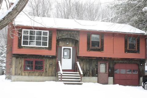39 Highland Ave, Easthampton, MA 01027 photo 1