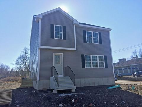 15 Sprague St, Fall River, MA 02724 photo 1