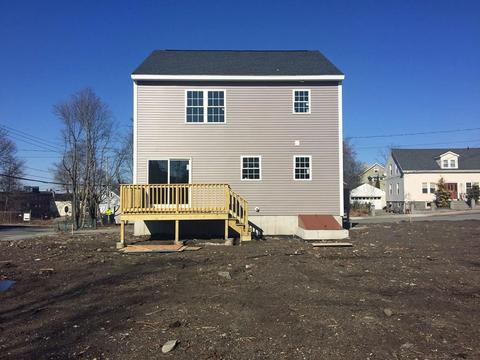 15 Sprague St, Fall River, MA 02724 photo 3