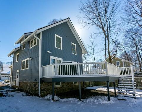 291 Central Ave, Needham, MA 02494 photo 22