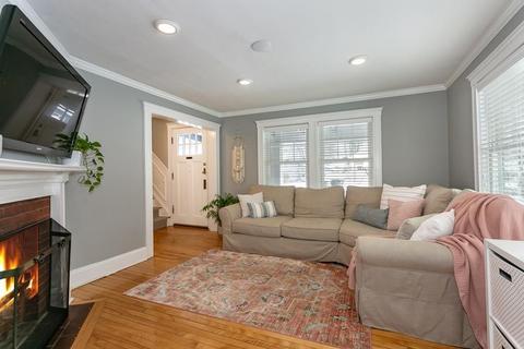 291 Central Ave, Needham, MA 02494 photo 7