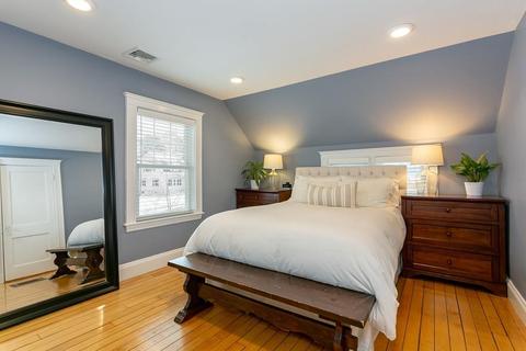 291 Central Ave, Needham, MA 02494 photo 13