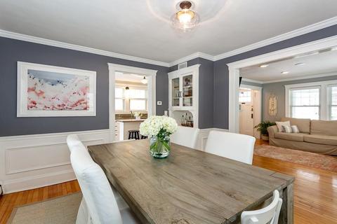 291 Central Ave, Needham, MA 02494 photo 9
