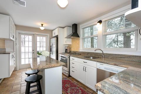 291 Central Ave, Needham, MA 02494 photo 10