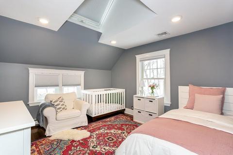 291 Central Ave, Needham, MA 02494 photo 14